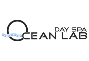 OCEAN Lab Day Spa Głogów